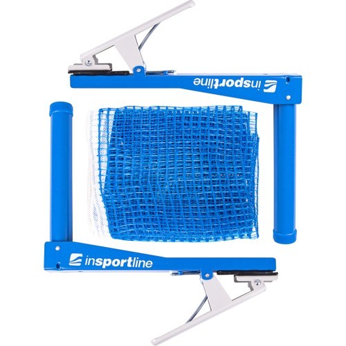 Table Tennis Net inSPORTline Piegga