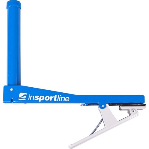 Table Tennis Net inSPORTline Piegga