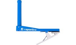 Сетка для настольного тенниса inSPORTline Piegga
