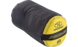 Mosquito Net HIGHLANDER Tourer Single