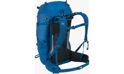 Mugursoma HIGHLANDER Summit 40L – zila