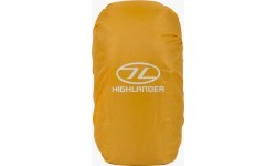 Рюкзак HIGHLANDER Summit 40L – синий