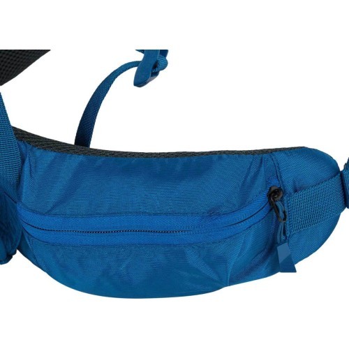 Рюкзак HIGHLANDER Summit 40L – синий