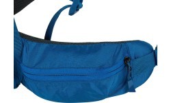 Рюкзак HIGHLANDER Summit 40L – синий