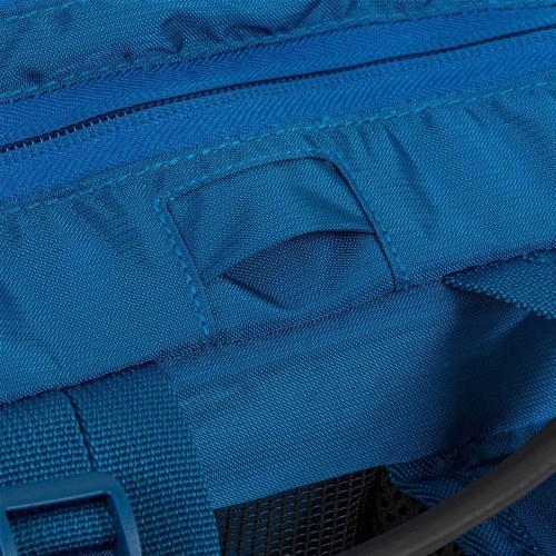 Рюкзак HIGHLANDER Summit 40L – синий