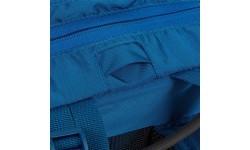Mugursoma HIGHLANDER Summit 40L – zila