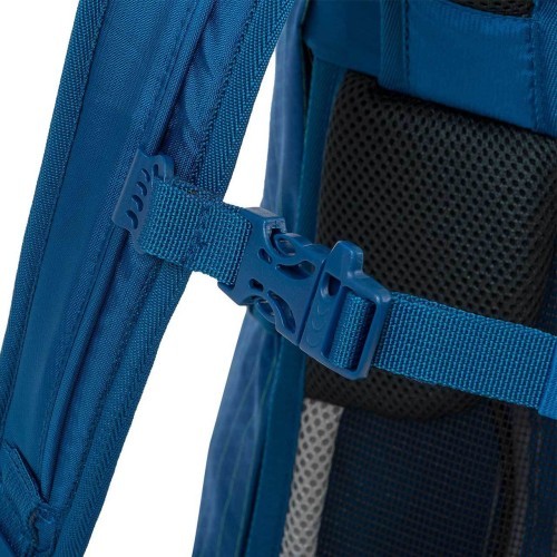 Рюкзак HIGHLANDER Summit 40L – синий