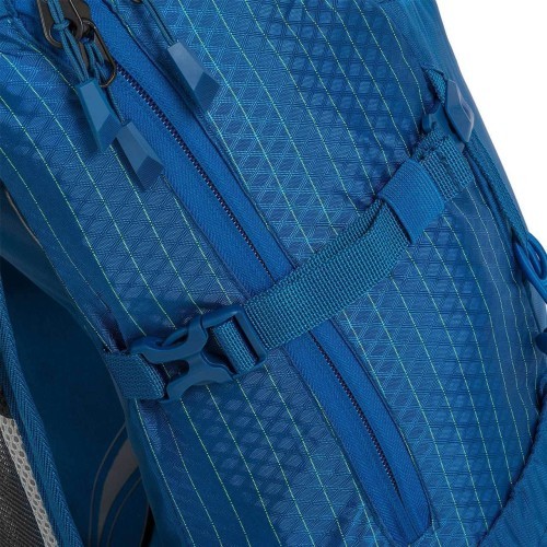 Backpack HIGHLANDER Summit 40L - Blue