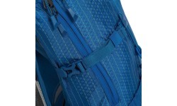 Рюкзак HIGHLANDER Summit 40L – синий