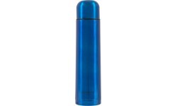 Thermos HIGHLANDER Duro Flask 1l - Blue