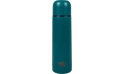 Thermos HIGHLANDER Duro Flask 0,5l - Blue