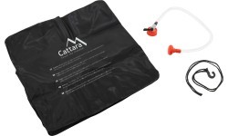 Кемпинговый душ Cattara, 40 л