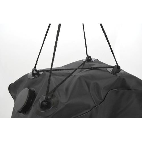Camping shower Cattara, 40l