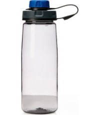 крышка для фляги 'capCAP+'