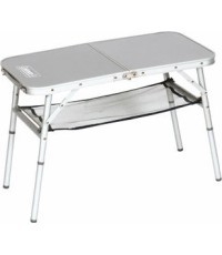 Saliekamais galds Coleman Mini Camp, 80x40x55cm