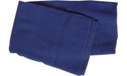 Полотенце GearAid Microfiber Terry, 75x120 см, синее