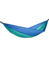 Гамак Az Hammock 'Adventure'
