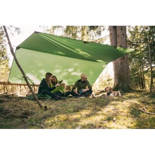 Tents Amazon Traveller XXL