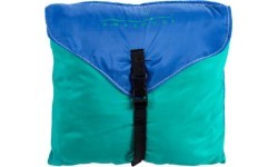 Az Hammock 'Adventure'