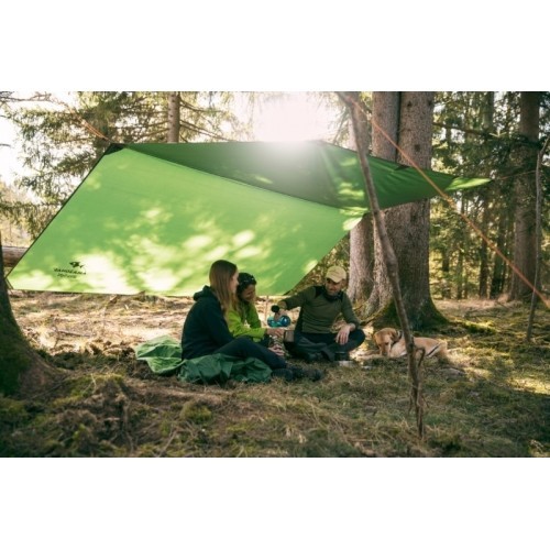 Tents Amazon Traveller XXL