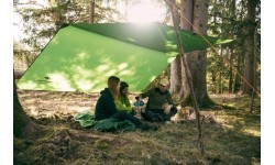Тент Amazon Traveller XXL