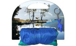 Az Hammock 'Adventure'