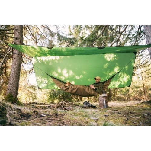 Тент Amazon Traveller XXL