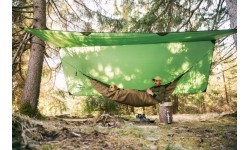 Тент Amazon Traveller XXL