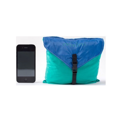 Az Hammock 'Adventure'