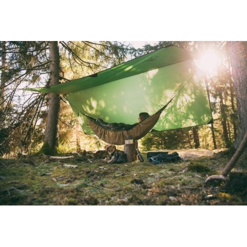 Brezentas Amazon Traveller XXL