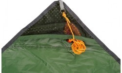 Тент Amazon Traveller XXL