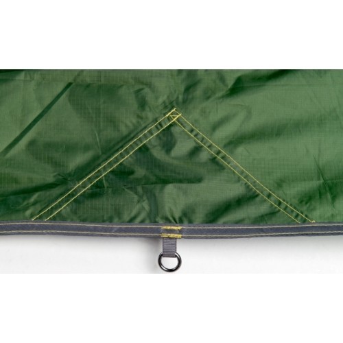 Brezentas Amazon Traveller XXL