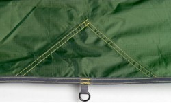 Тент Amazon Traveller XXL
