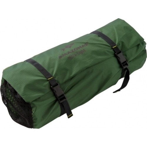 Тент Amazon Traveller XXL
