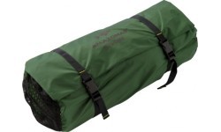 Tents Amazon Traveller XXL