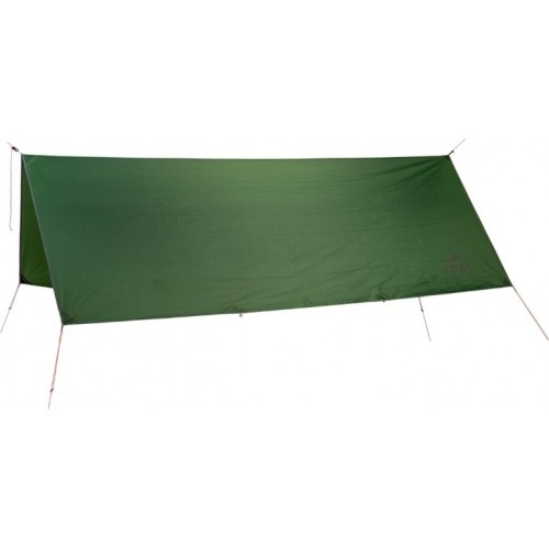 Brezentas Amazon Traveller XXL