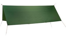 Тент Amazon Traveller XXL