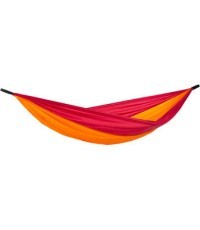 Гамак Az Hammock 'Adventure'