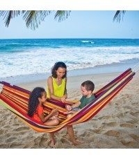 Hammock Amazonas Lambada Tropical