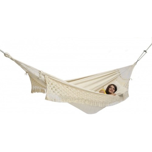 Hammock Amazonas RIO
