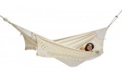 Hammock Amazonas RIO