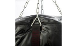 Punching Bag Marbo Sport, 100cm, dia. 35cm