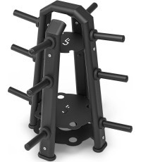 UpForm UR-S004 UpForm svaru statīvs un olimpisko svaru statīvs