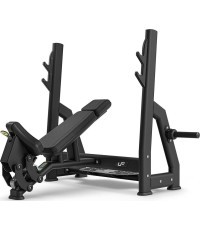 Barbell Bench UpForm UR-L005