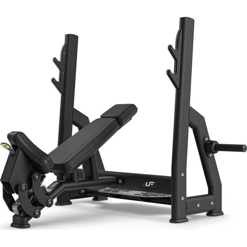 Sols ar stieni UpForm UR-L005