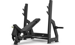 Скамья для штанги UpForm UR-L005