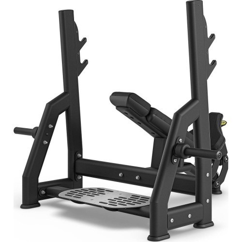 Sols ar stieni UpForm UR-L005