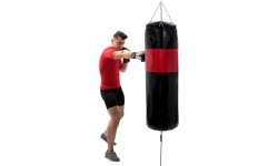 Boksa maiss Marbo MC-W180, 180cm