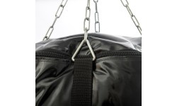 Boksa maiss Marbo MC-W180, 180cm