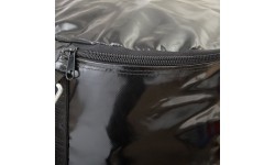 Boksa maiss Marbo MC-W180, 180cm